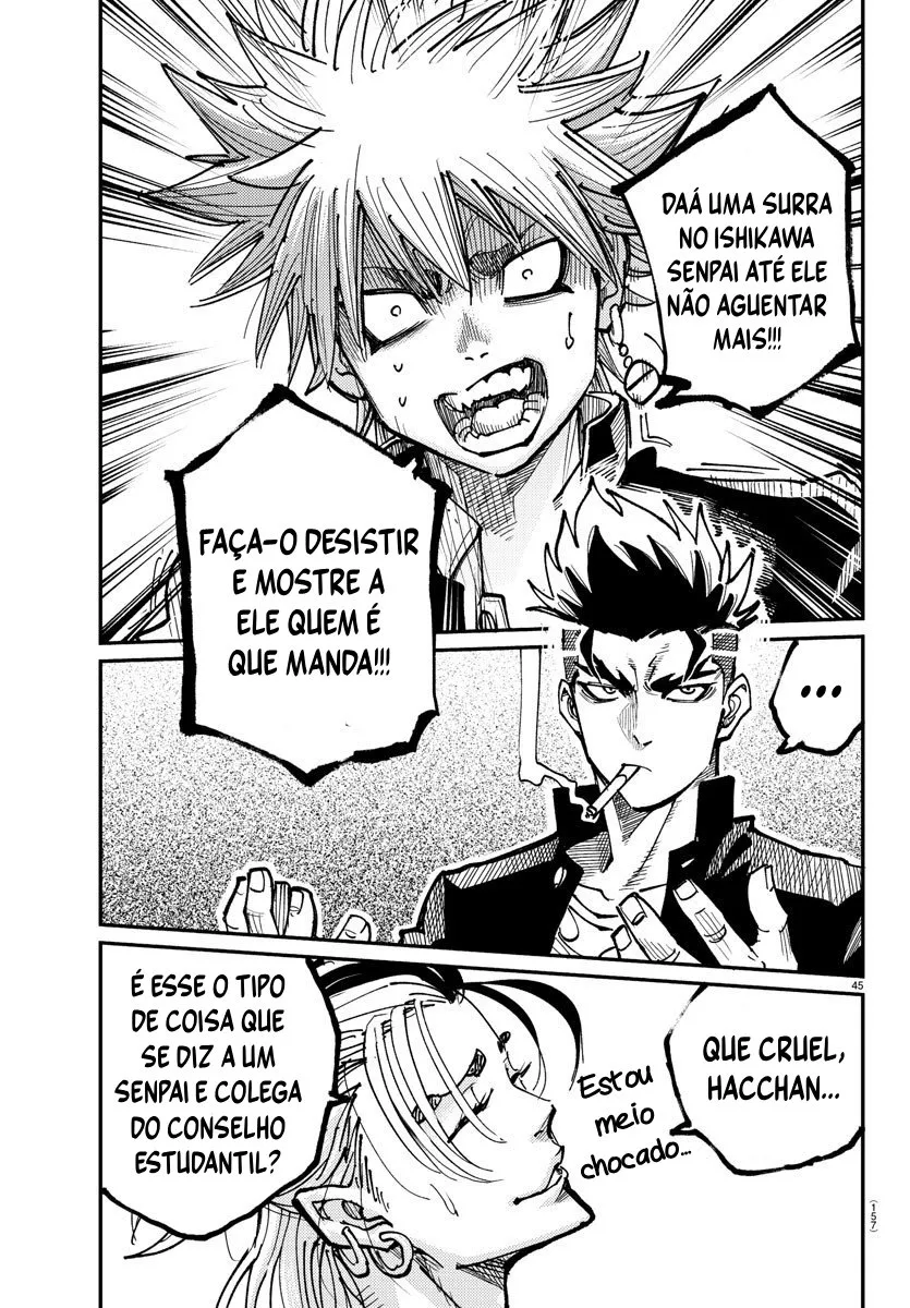 Cap 2 página 41
