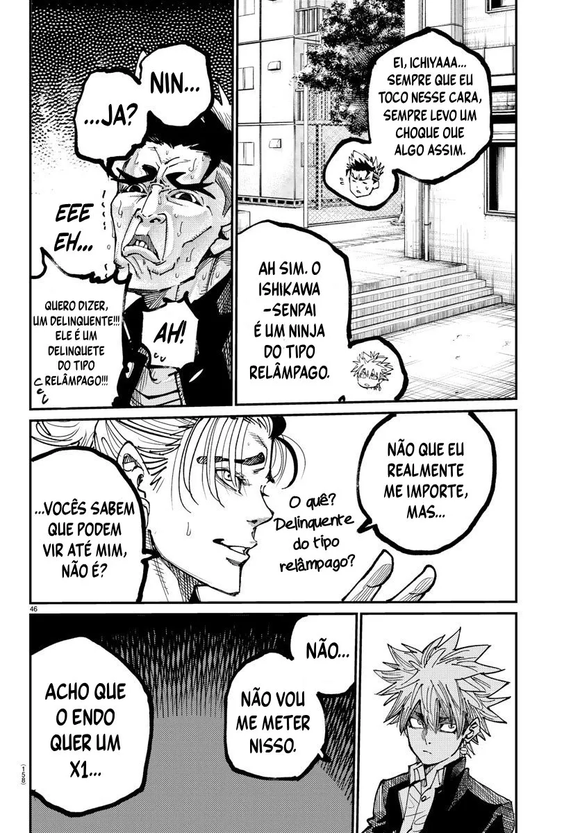 Cap 2 página 42