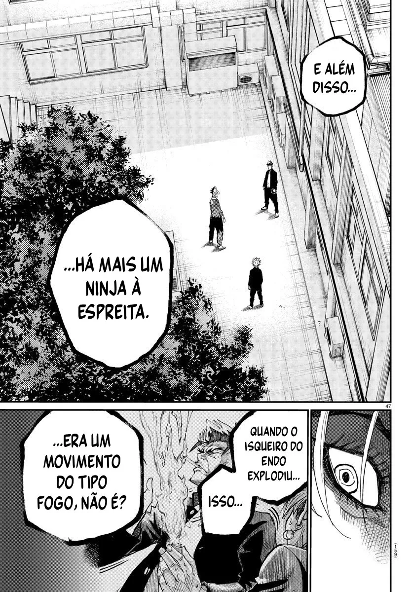Cap 2 página 43