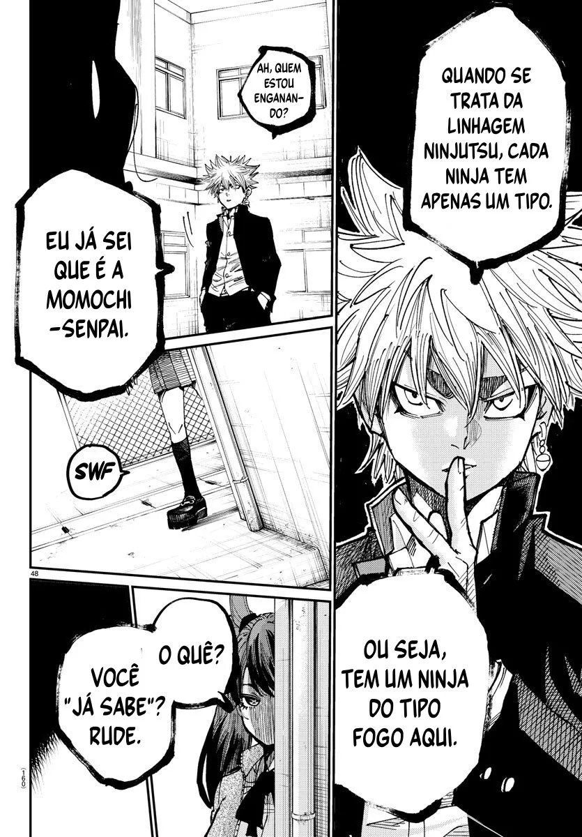 Cap 2 página 44
