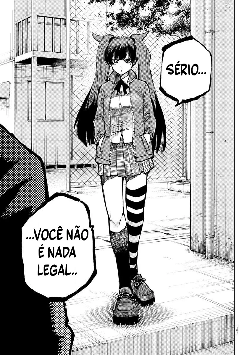 Cap 2 página 45