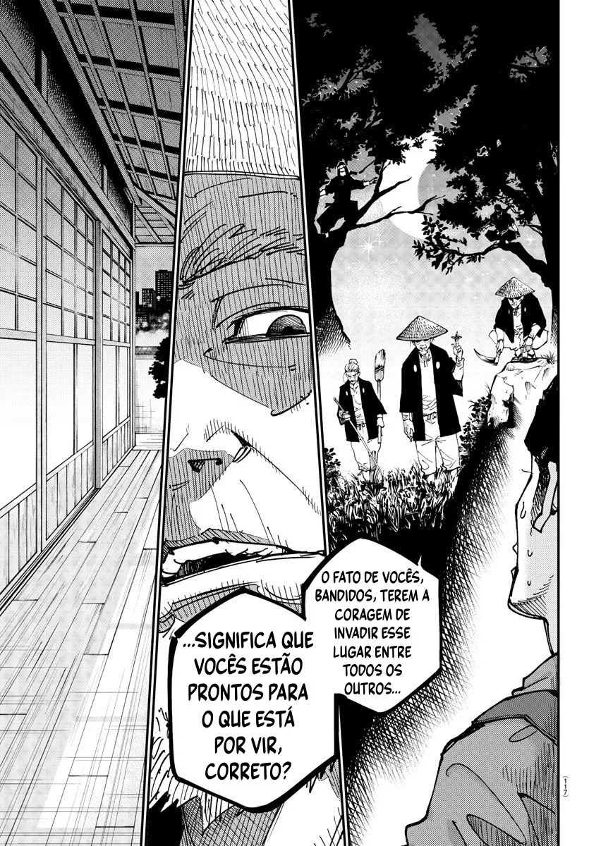 Cap 2 página 6