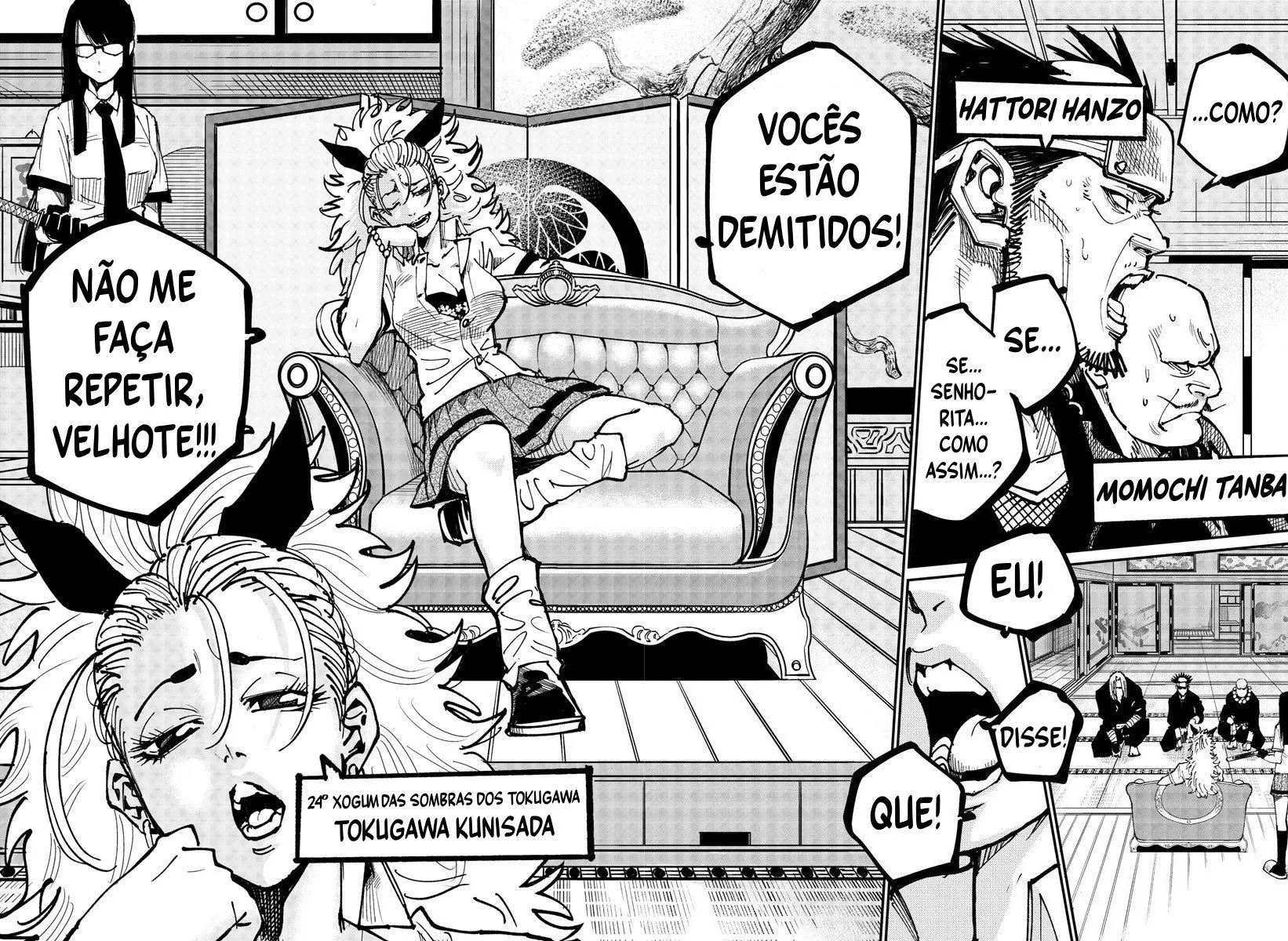 Cap 2 página 7