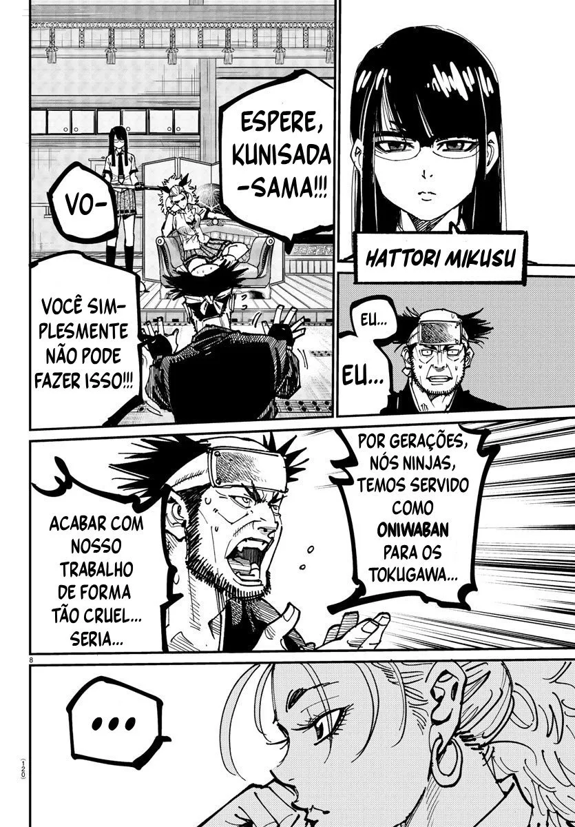Cap 2 página 8