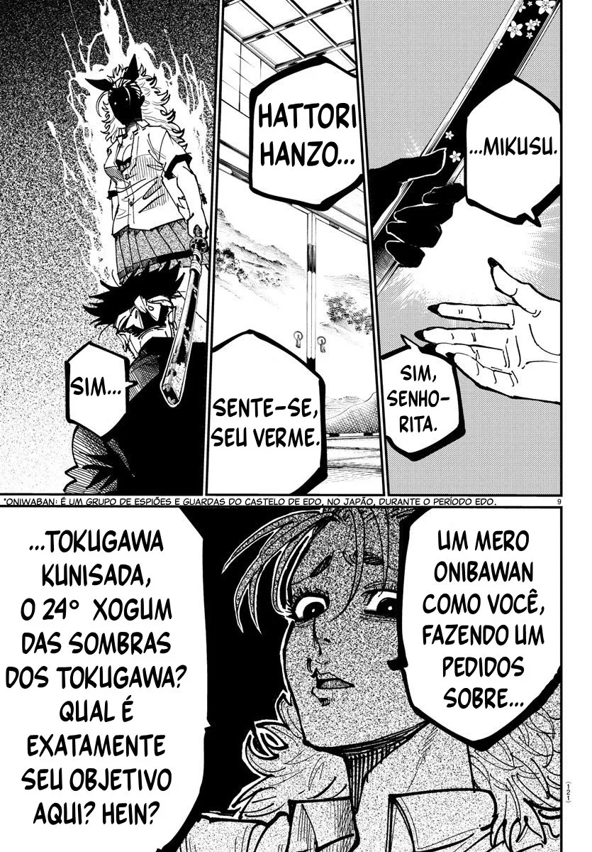 Cap 2 página 9