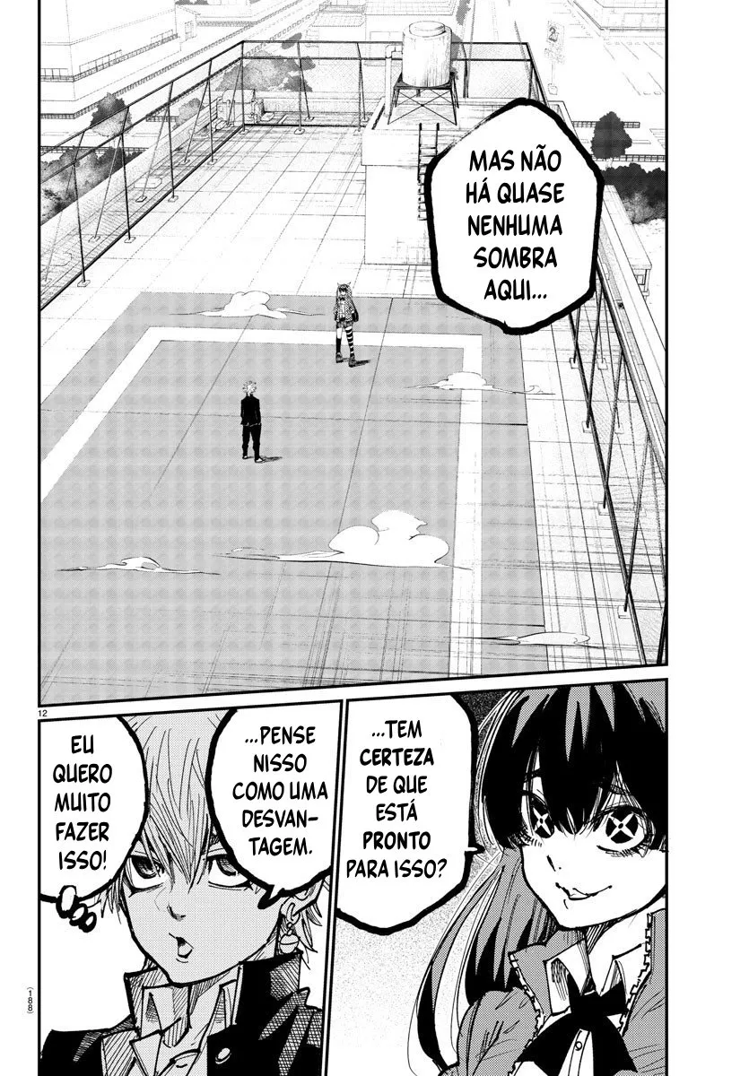 Cap 3 página 11