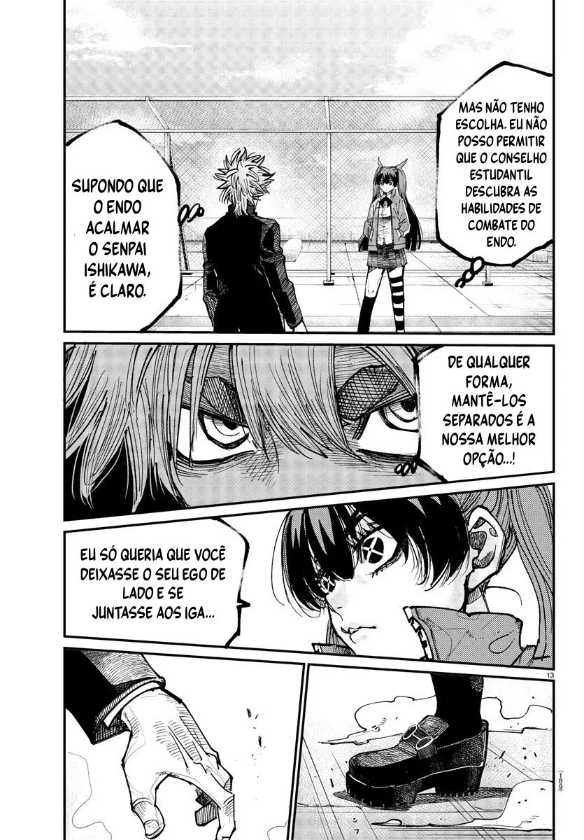 Cap 3 página 12