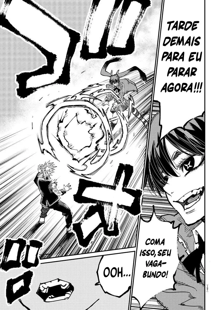 Cap 3 página 19