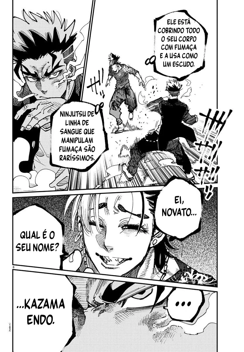 Cap 3 página 5
