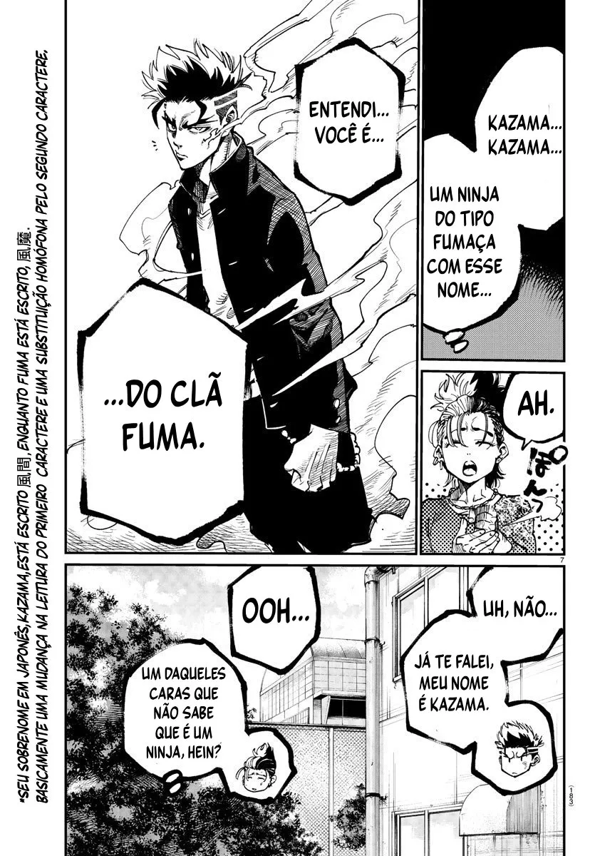 Cap 3 página 6