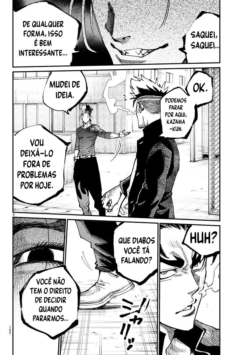 Cap 3 página 7