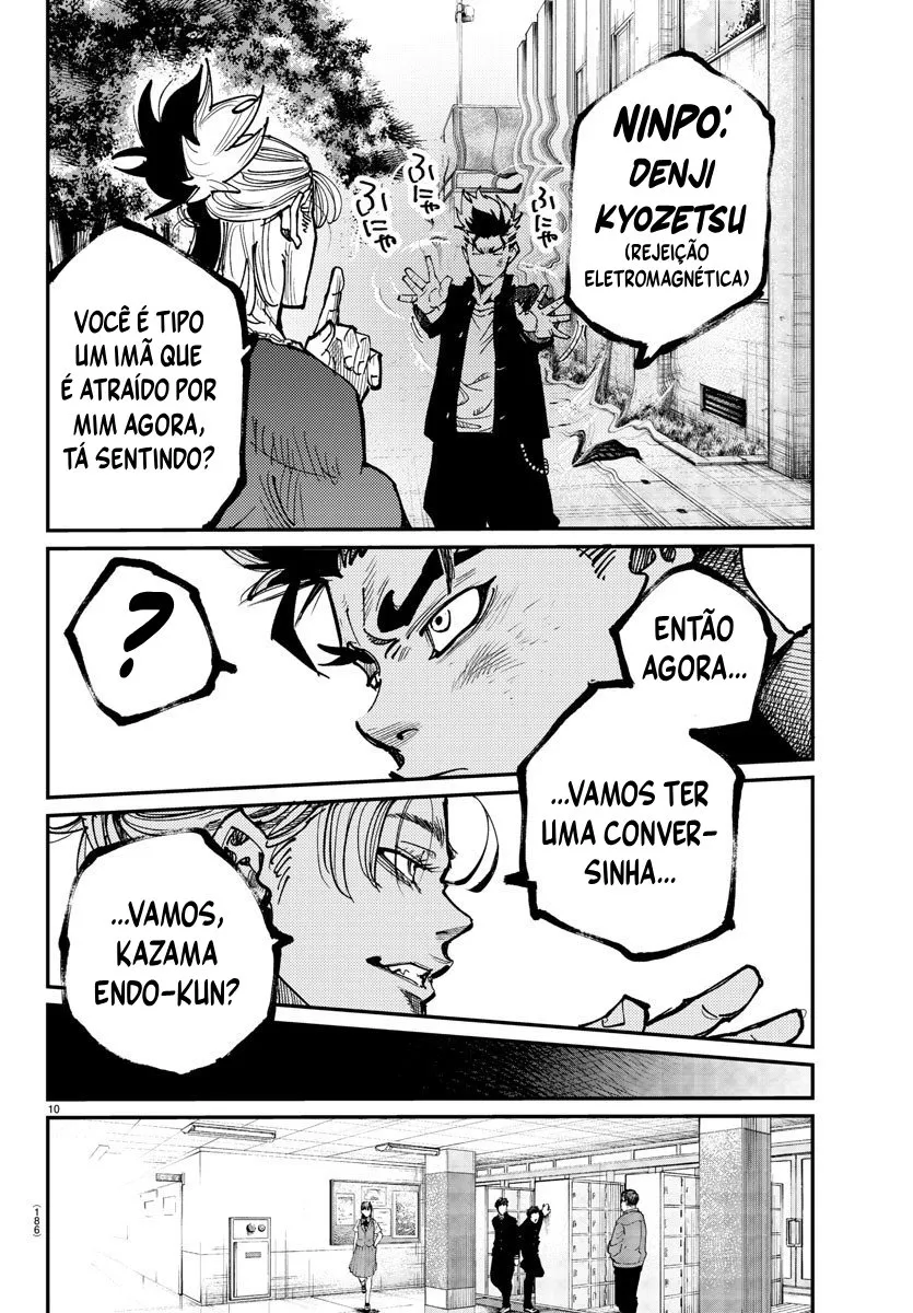 Cap 3 página 9