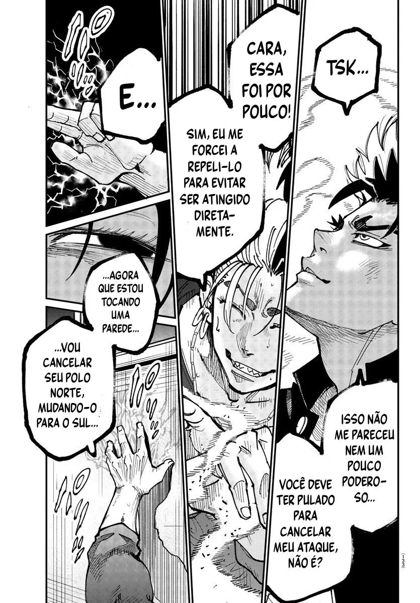 Cap 4 página 12