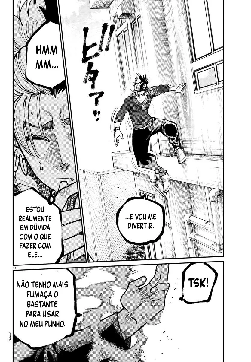 Cap 4 página 13