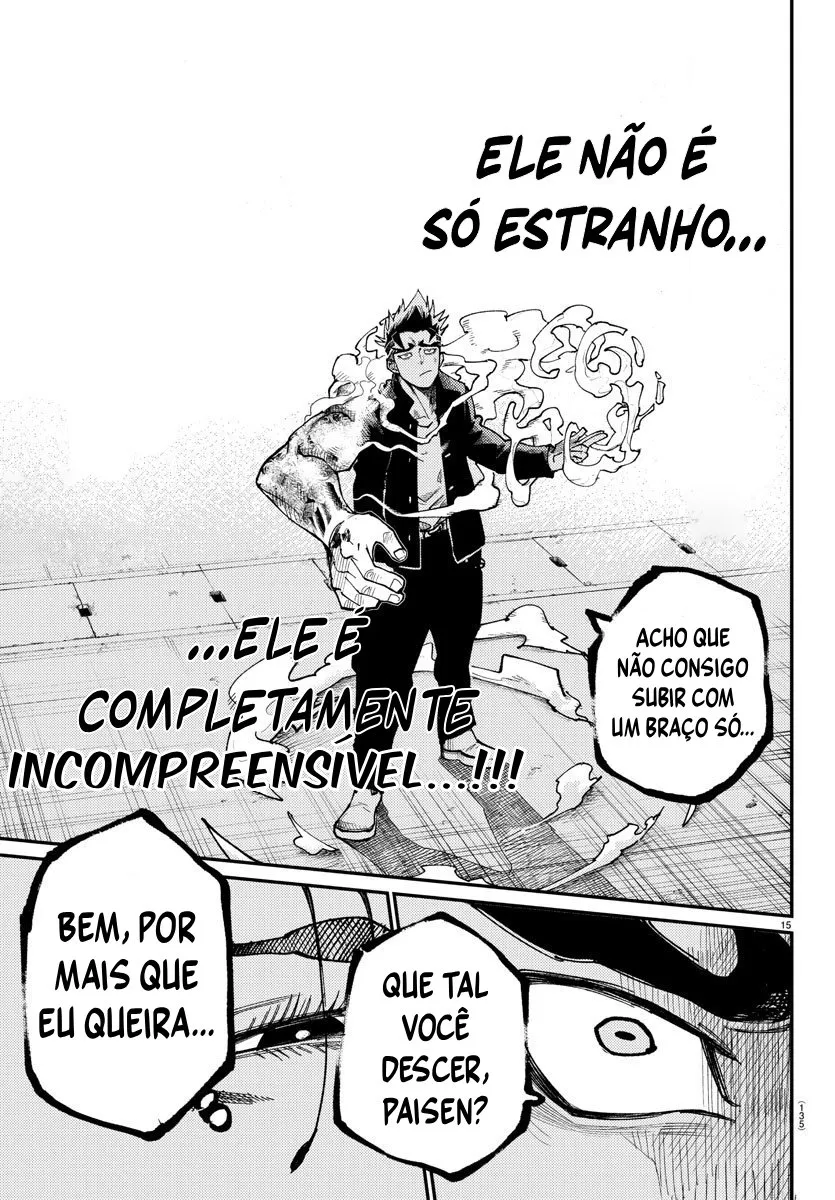 Cap 4 página 14