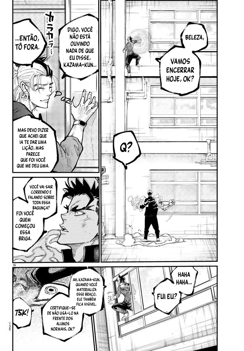 Cap 4 página 15