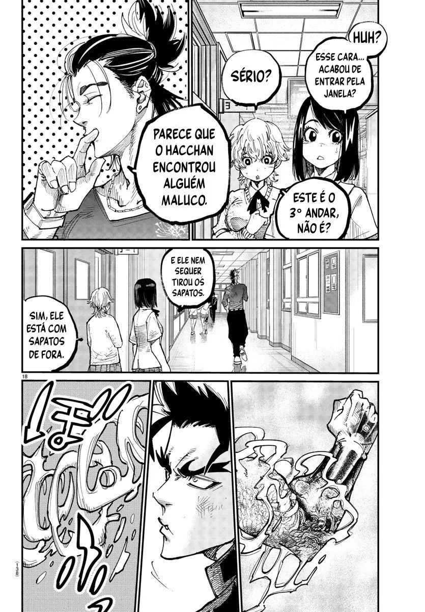 Cap 4 página 17