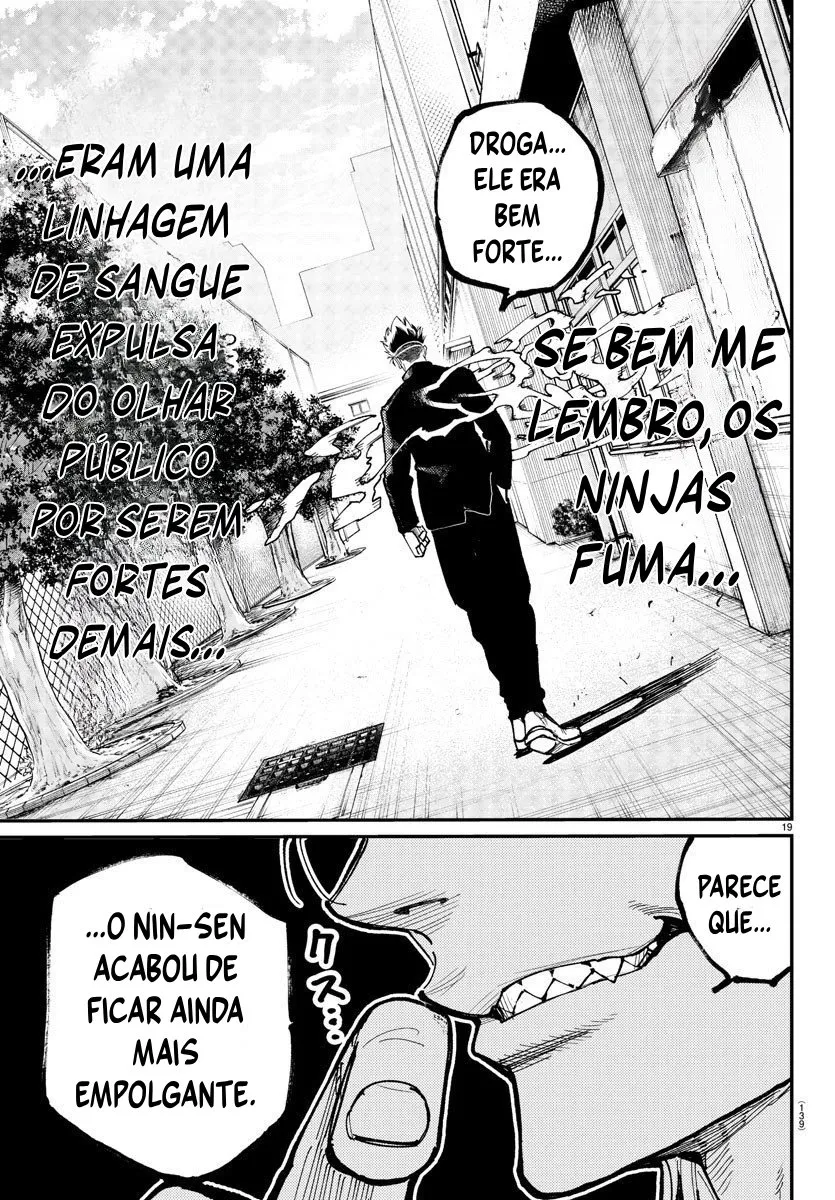 Cap 4 página 18