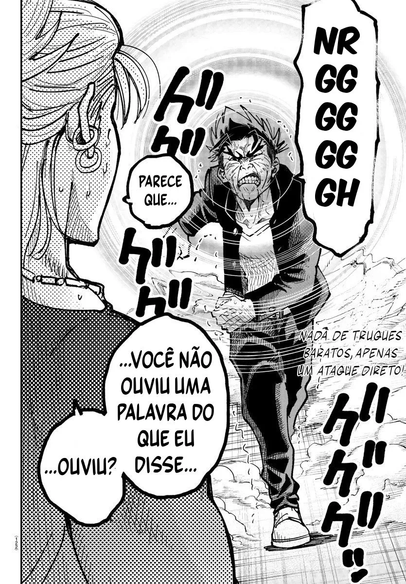 Cap 4 página 3