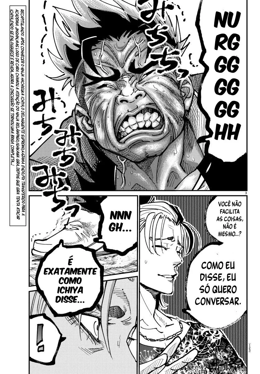 Cap 4 página 4