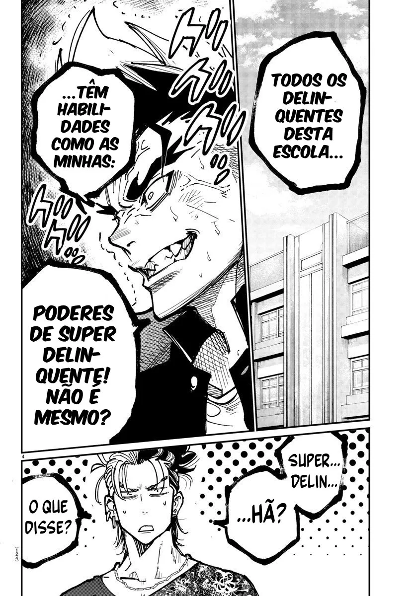 Cap 4 página 5