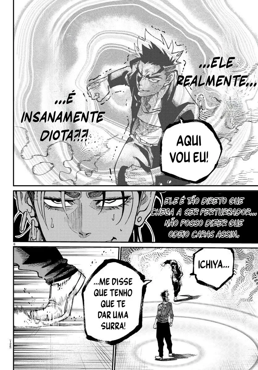 Cap 4 página 7