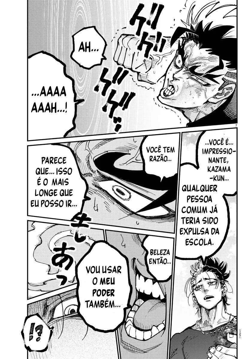 Cap 4 página 8