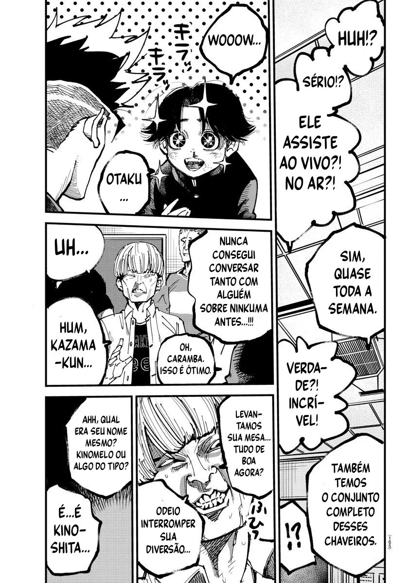 Cap 5 página 10