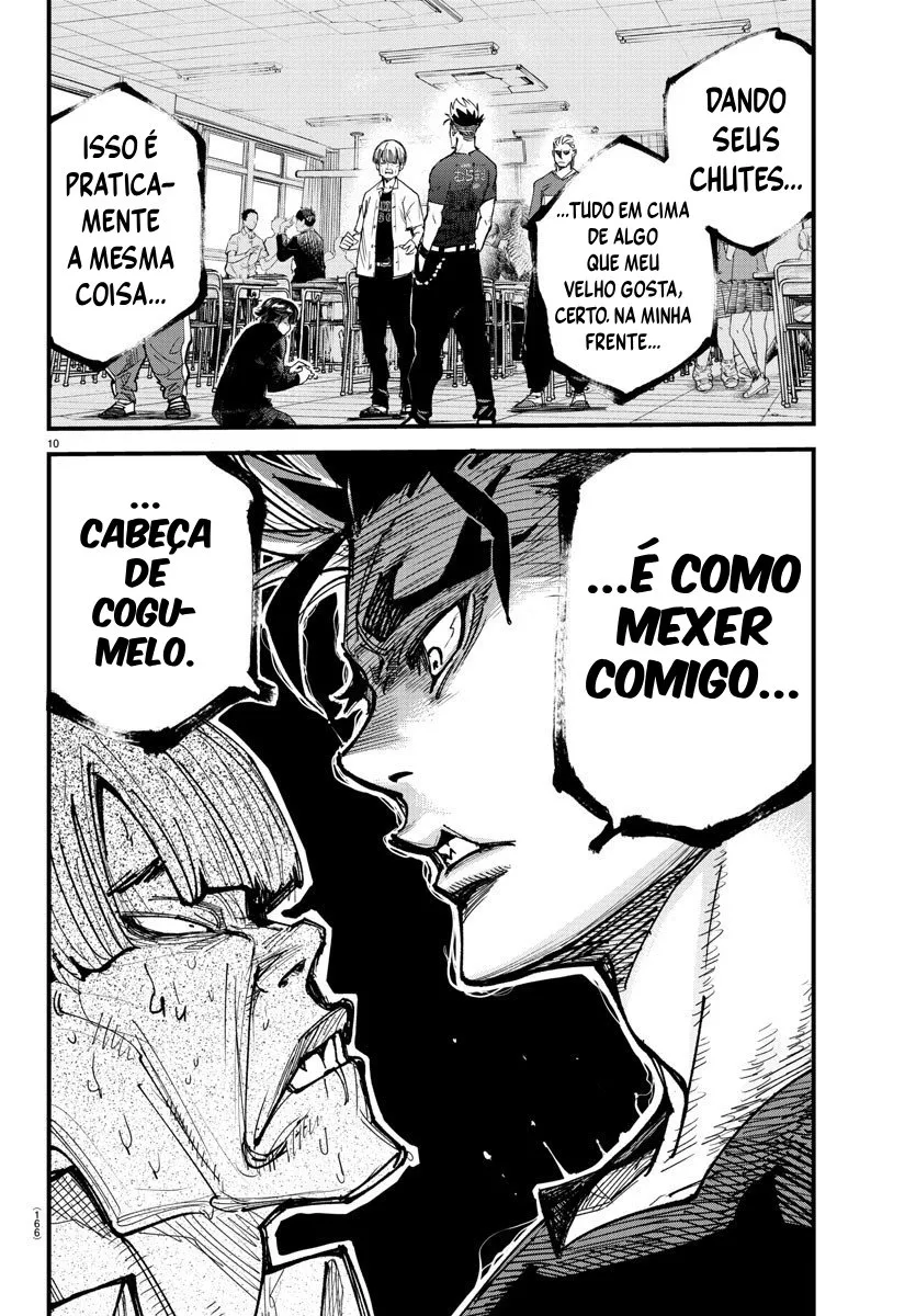 Cap 5 página 11