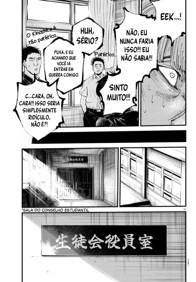 Cap 5 página 12