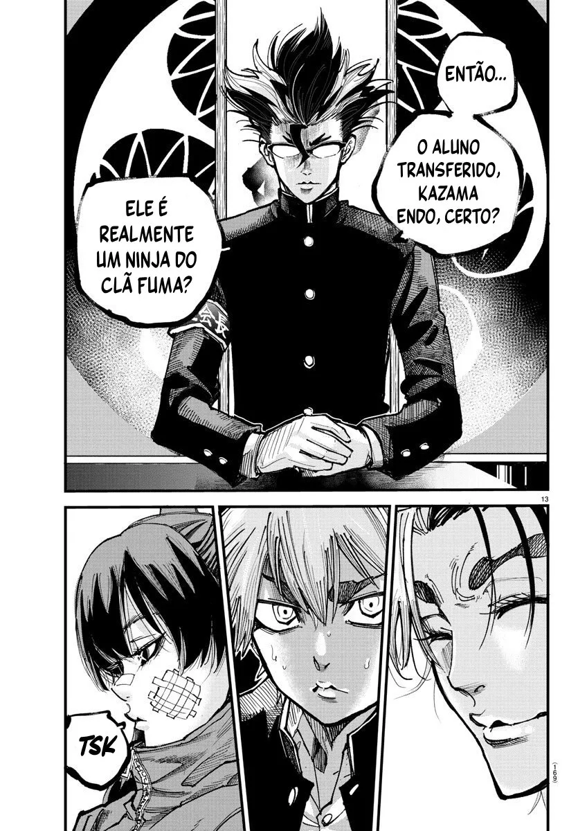 Cap 5 página 14