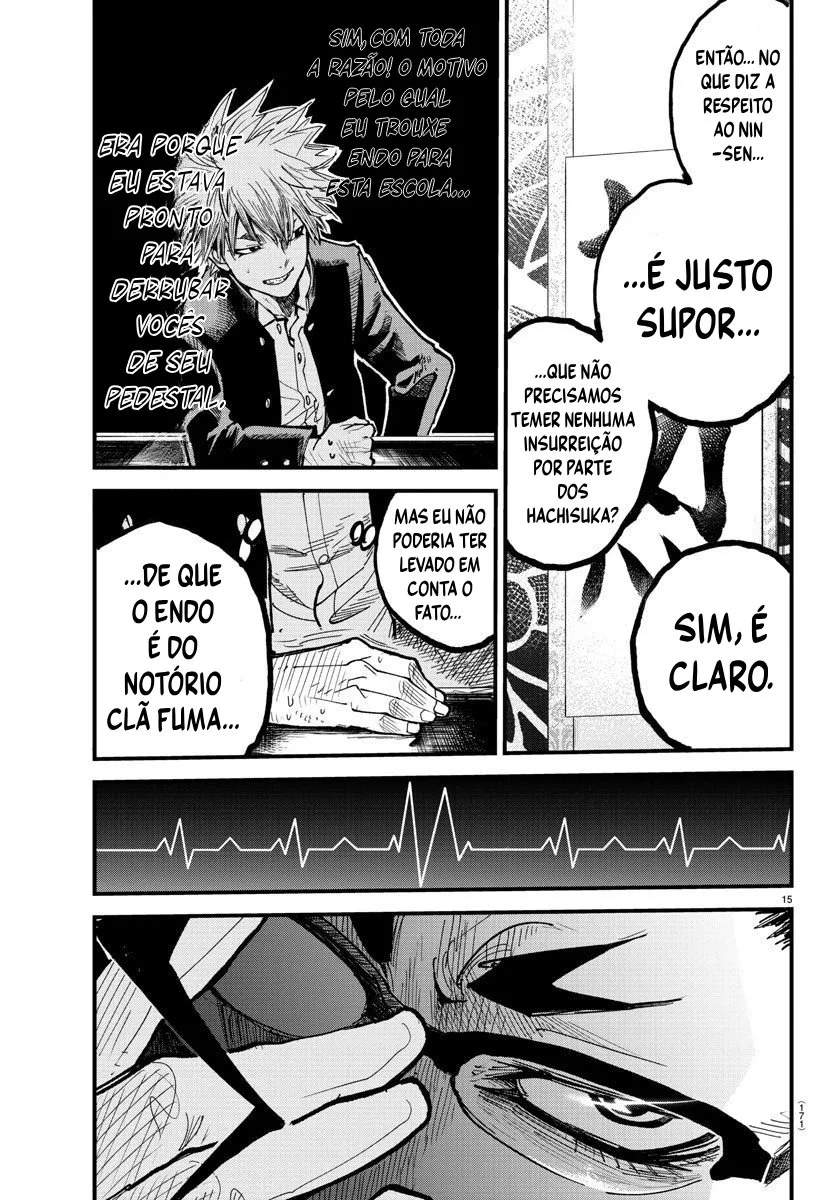 Cap 5 página 16