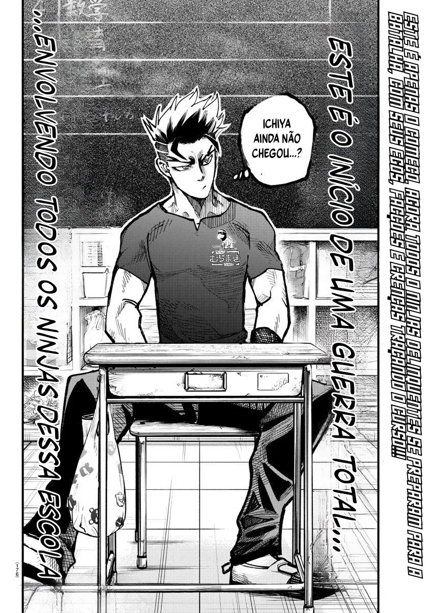Cap 5 página 20