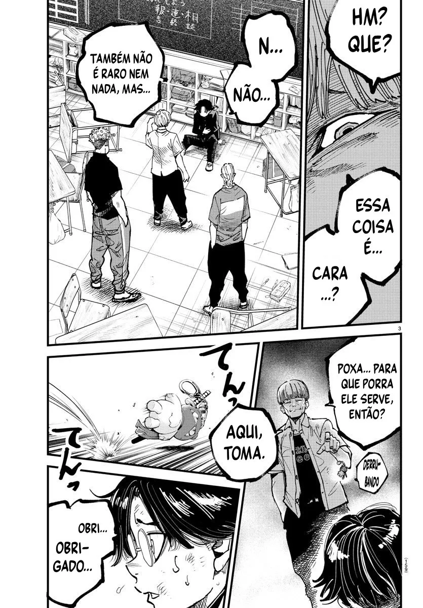 Cap 5 página 4