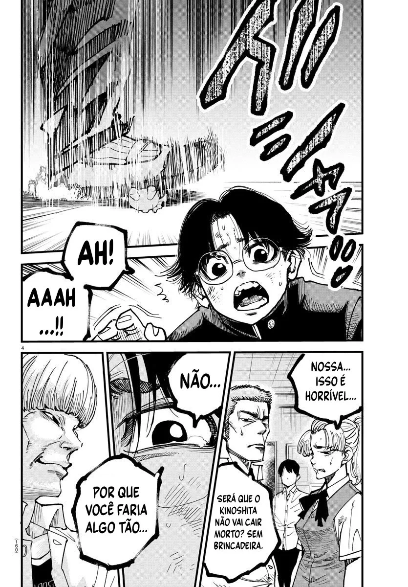 Cap 5 página 5
