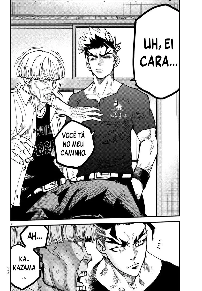 Cap 5 página 7