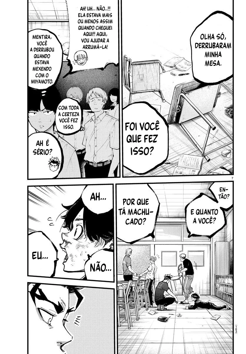 Cap 5 página 8
