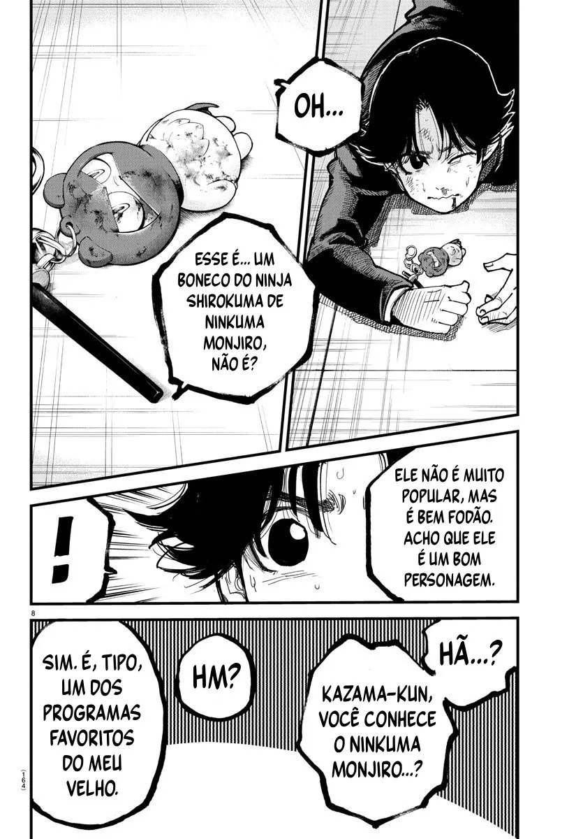 Cap 5 página 9