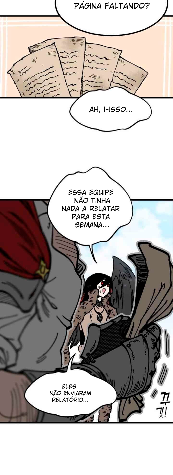 Cap 0 página 12