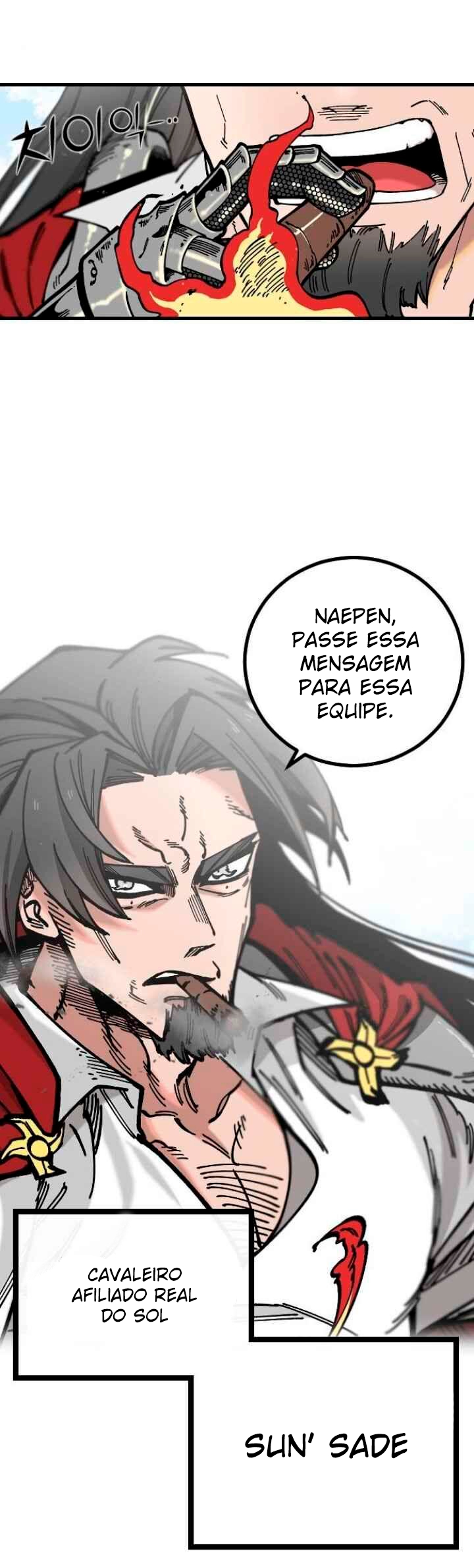 Cap 0 página 14
