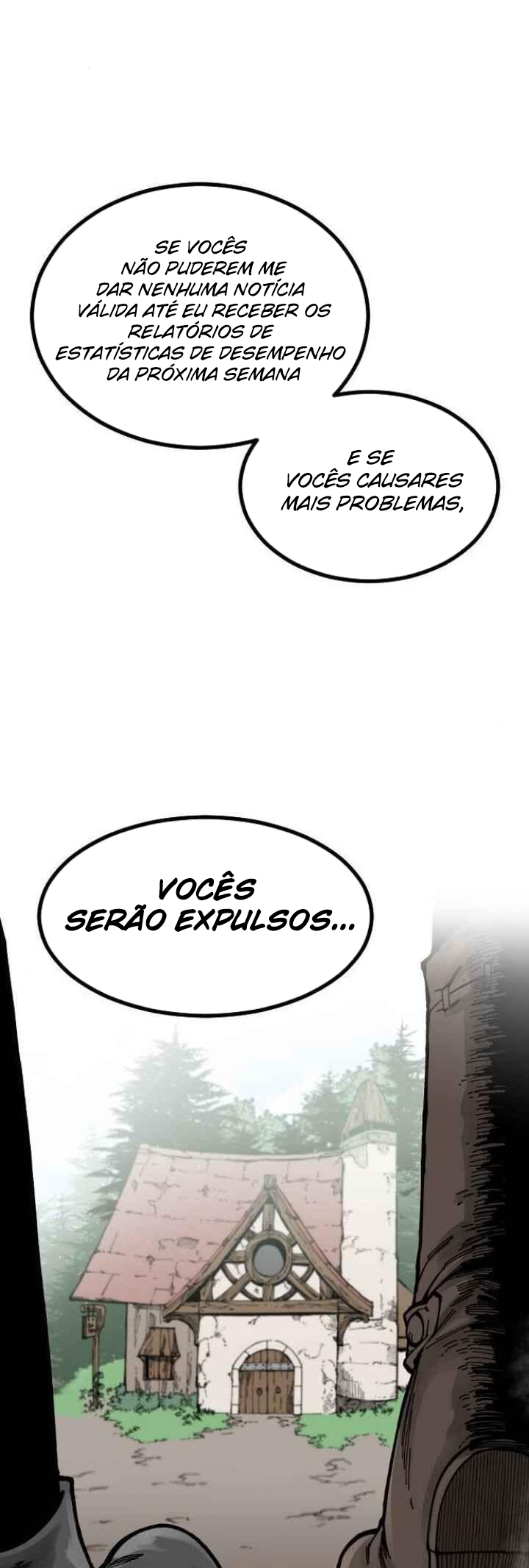 Cap 0 página 15