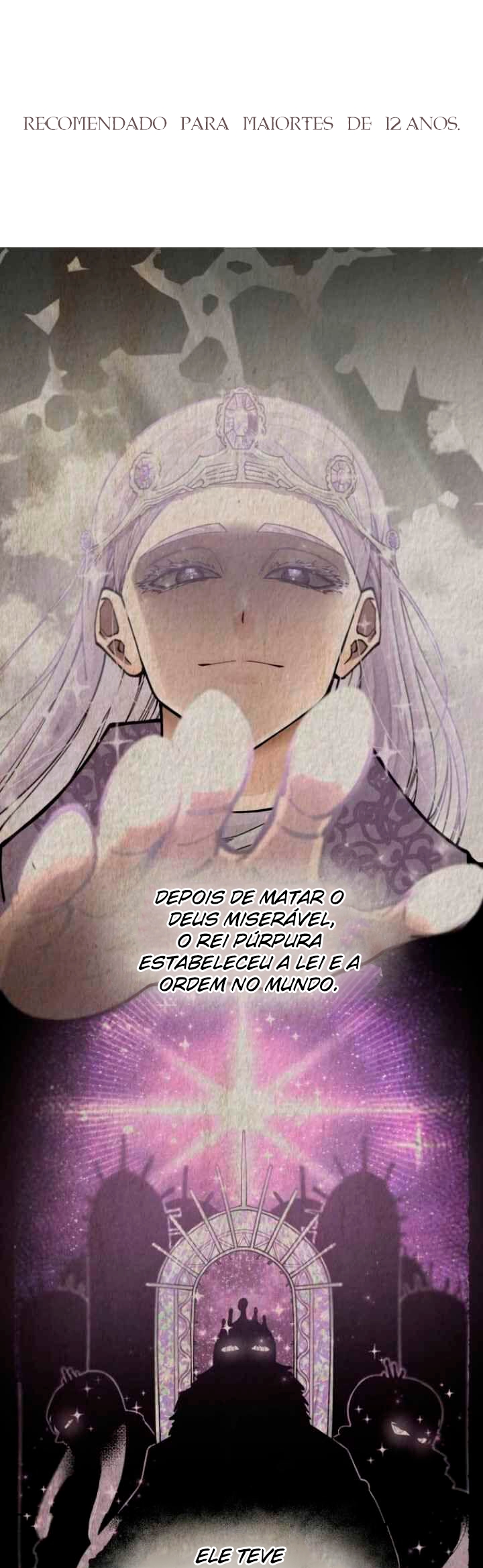 Cap 0 página 3