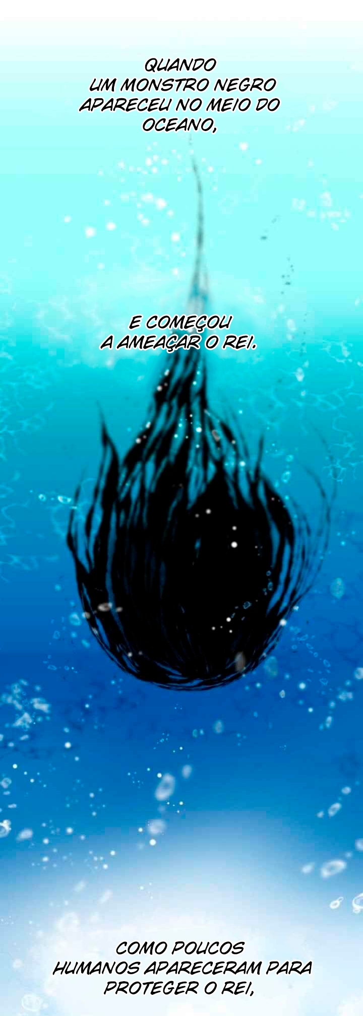Cap 0 página 5