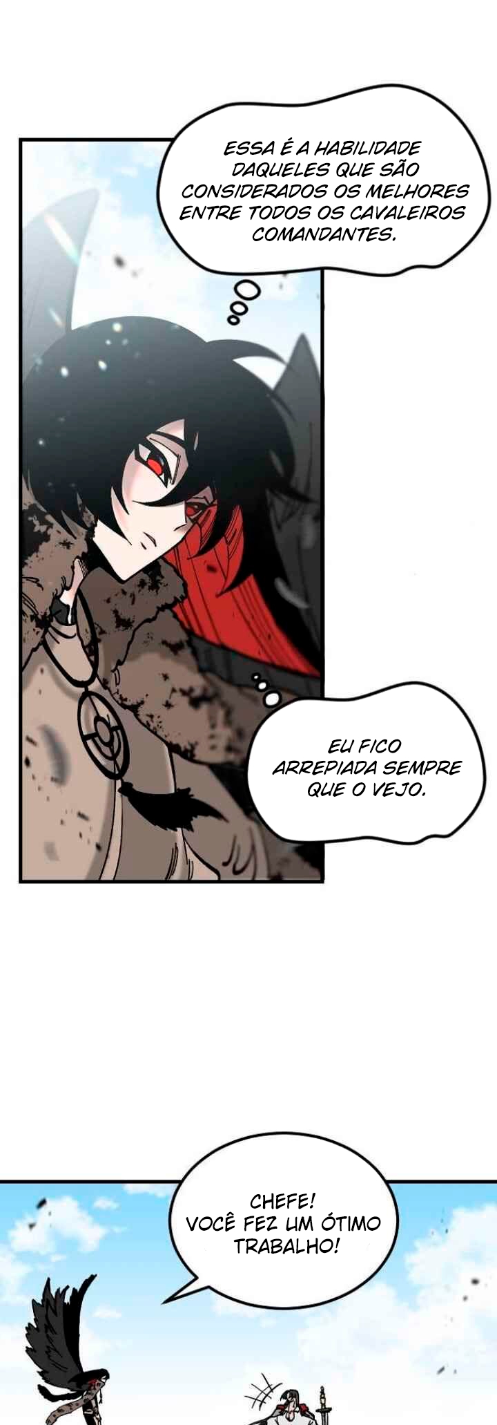 Cap 0 página 9