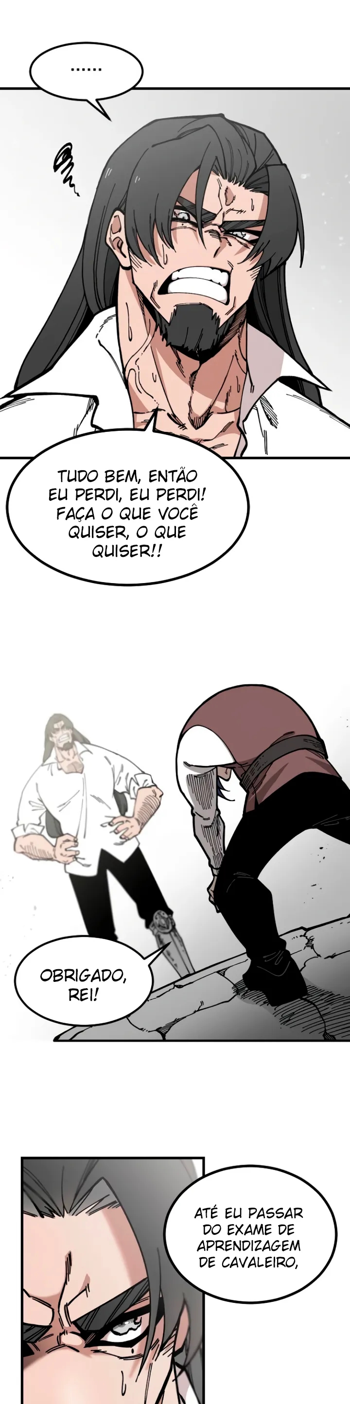 Cap 1 página 10
