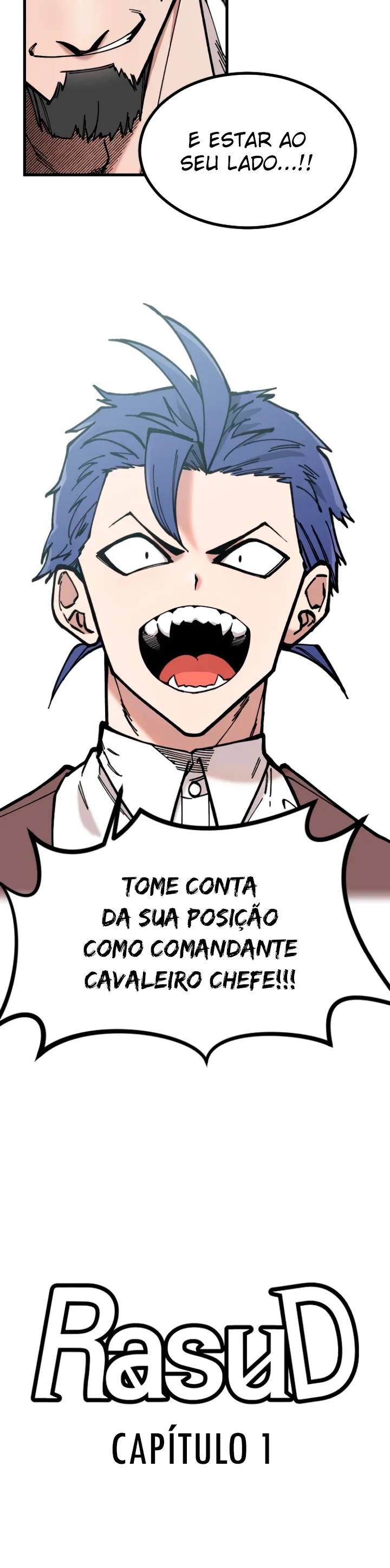Cap 1 página 11