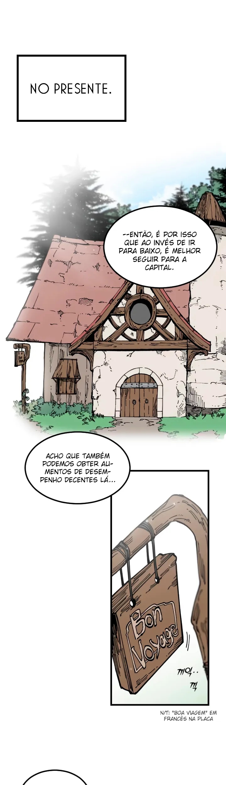 Cap 1 página 12