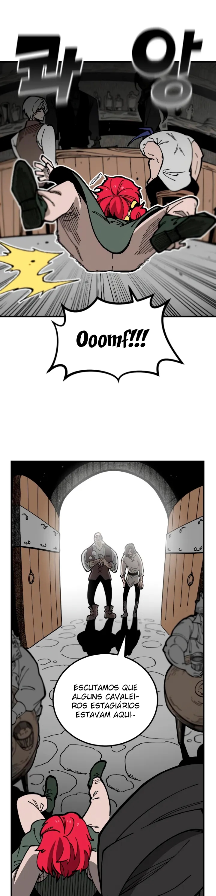 Cap 1 página 14