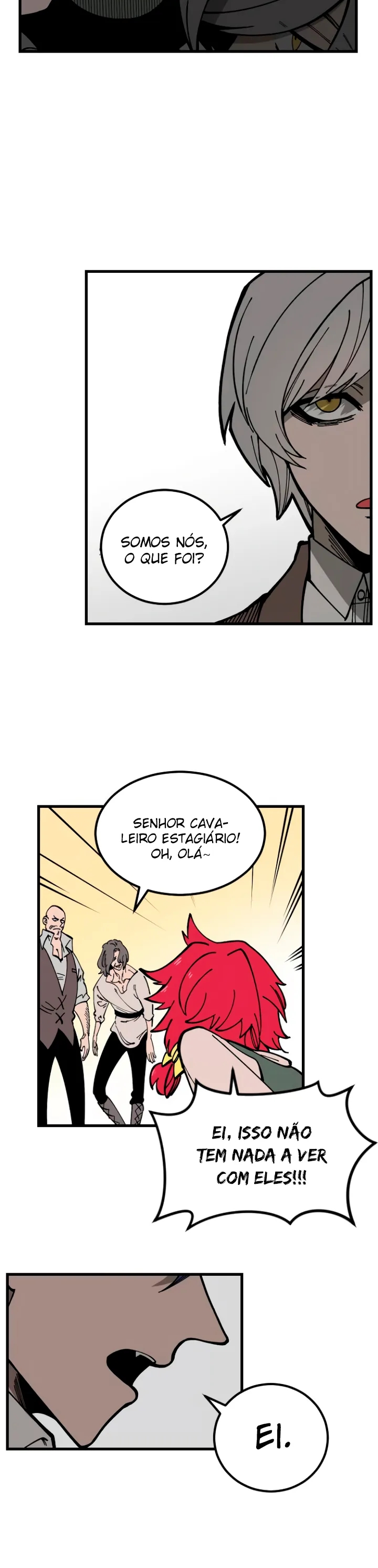 Cap 1 página 15