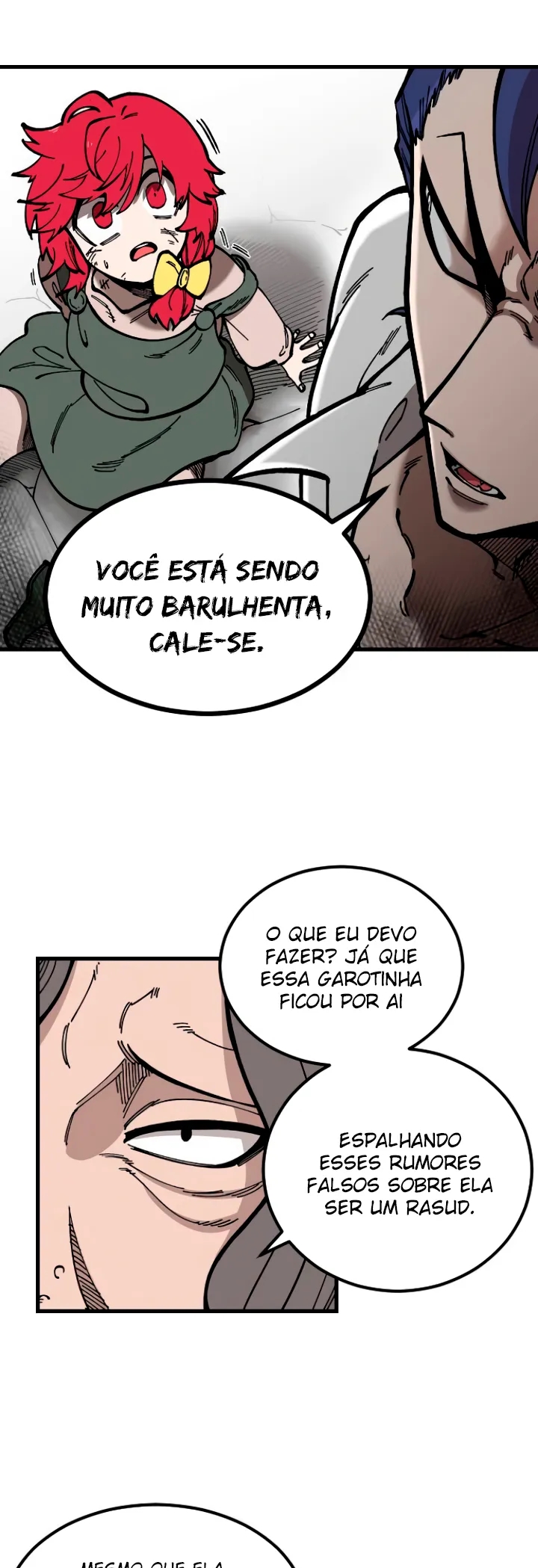 Cap 1 página 16